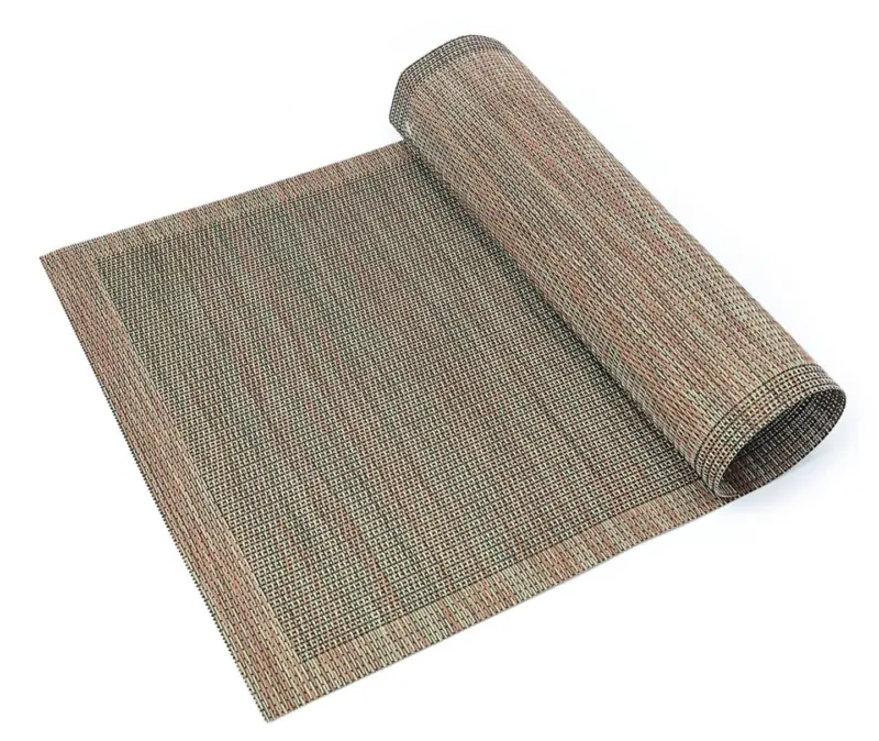 Подложка за сервиране