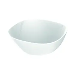 LUMINARC Купа Carine