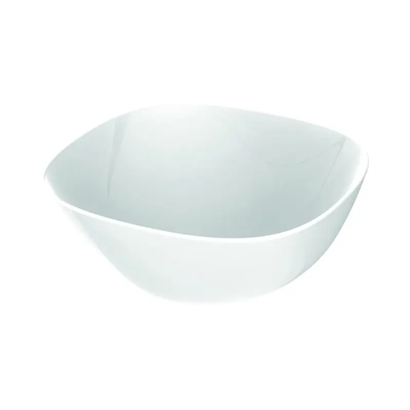 LUMINARC Купа Carine