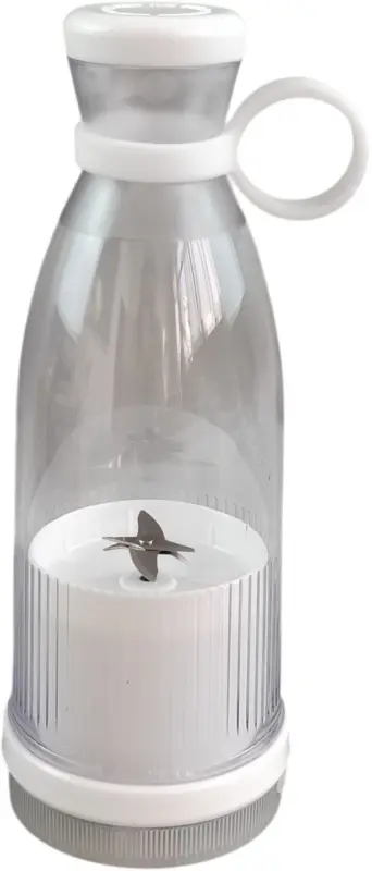 USB Миниблендер 500 мл