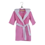 Kaufland хипермаркет PNG Детски халат за баня - до 15-03-26