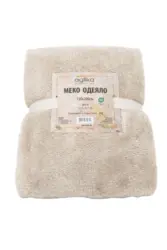 AGLIKA Одеяло Luce 150 x 200 см