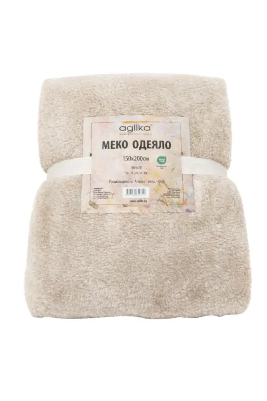 AGLIKA Одеяло Luce 150 x 200 см