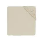 Kaufland хипермаркет Aglika Чаршаф Cotton Love - до 15-03-26