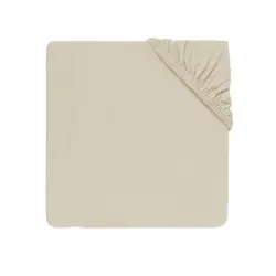 Aglika Чаршаф Cotton Love