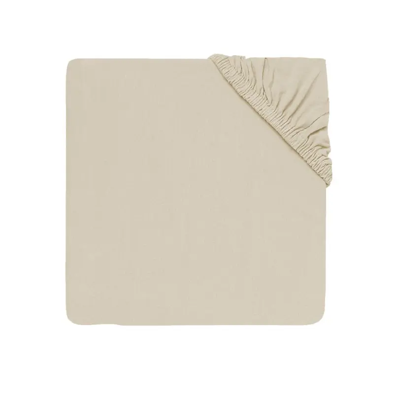 Aglika Чаршаф Cotton Love