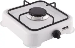 Home Practic Газов котлон единичен