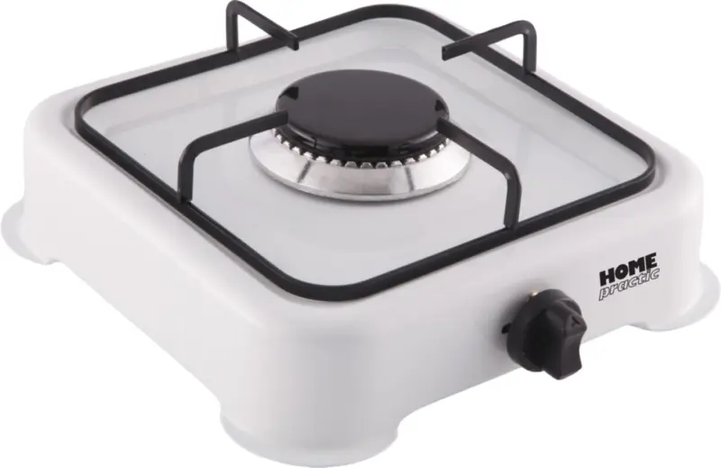 Home Practic Газов котлон единичен