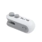 Kaufland хипермаркет ELITE Уред за запечатване MS-1264W - до 15-03-26