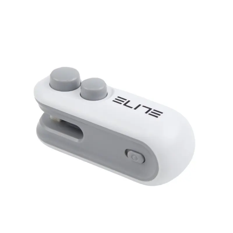 ELITE Уред за запечатване MS-1264W