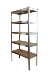 Home Practic Стелаж