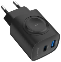 FONTASTIC Зарядно за iWatch