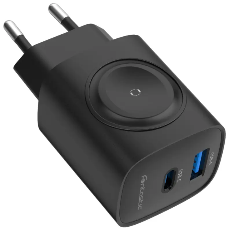 FONTASTIC Зарядно за iWatch