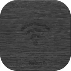 MEBUS WIFI Рутер