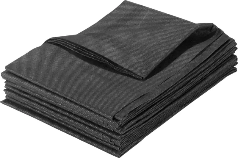 Parkside&reg; Градинарско платно против плевели