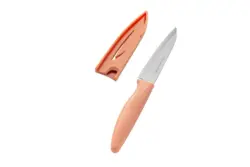 Туристически нож 10 см