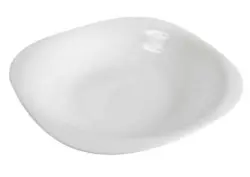 Luminarc Десертна чиния Carine