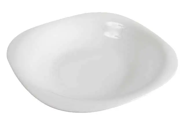 Luminarc Десертна чиния Carine