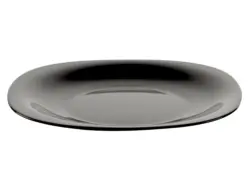 Luminarc Чиния Carine различни видове