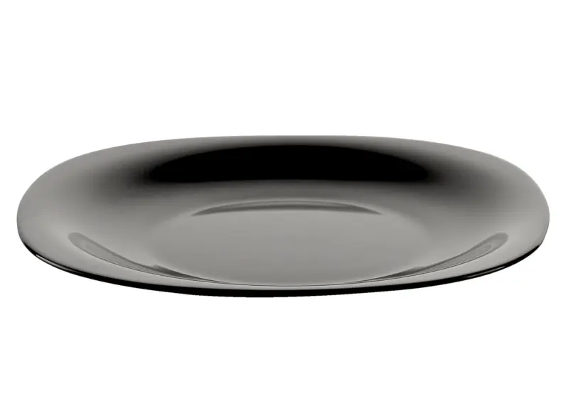 Luminarc Чиния Carine различни видове