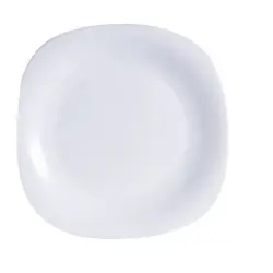 Luminarc Чиния Carine различни видове