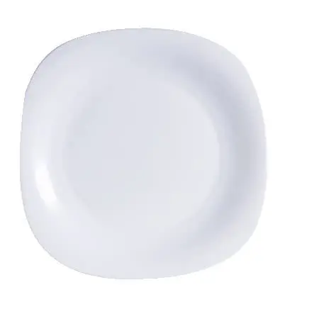 Luminarc Чиния Carine различни видове