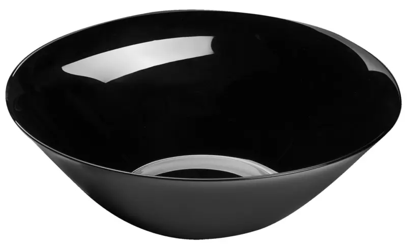 Luminarc Купа Carine &Oslash;14 см