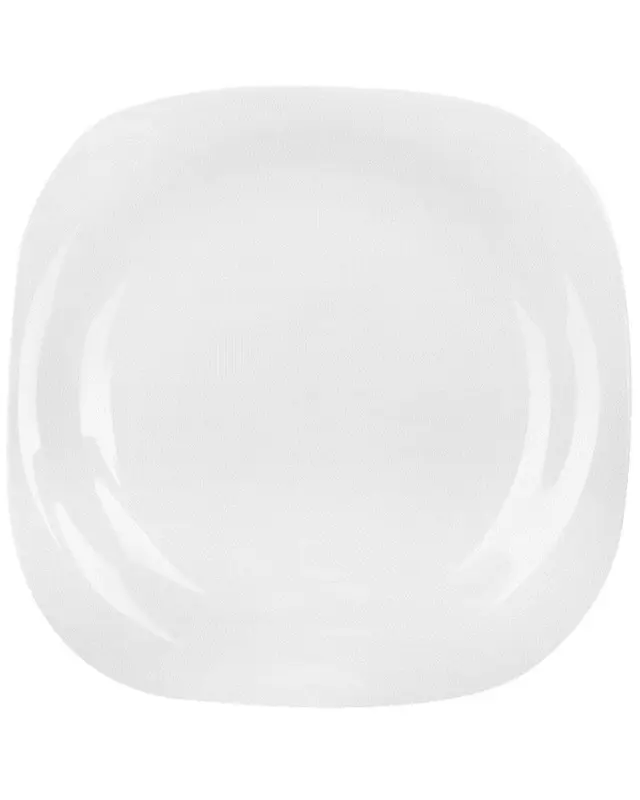 Luminarc Чиния Carine &Oslash;21 см