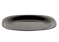 Luminarc Чиния Carine