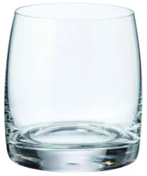 Bohemia Комплект чаши Pavo 6 бр.