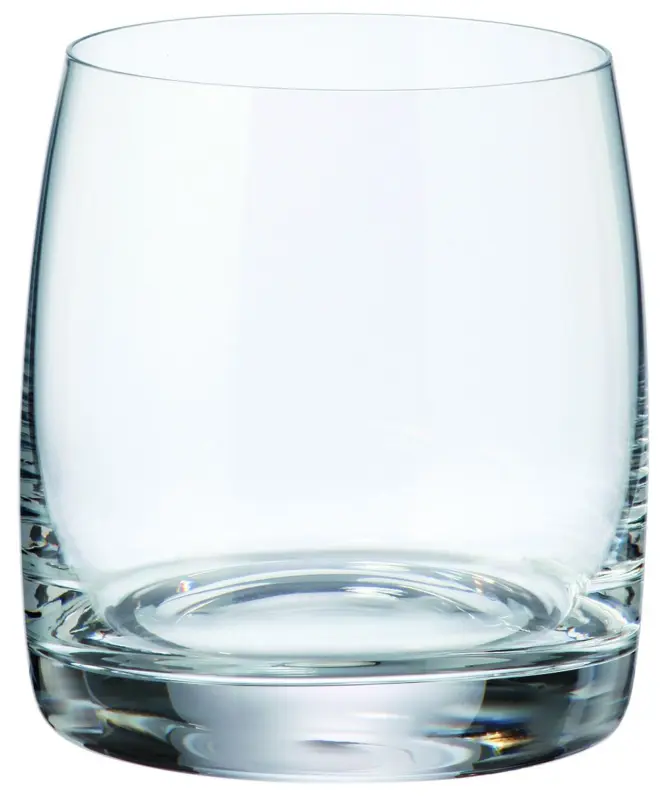 Bohemia Комплект чаши Pavo 6 бр.