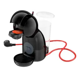 KRUPS Кафемашина Dolce Gusto