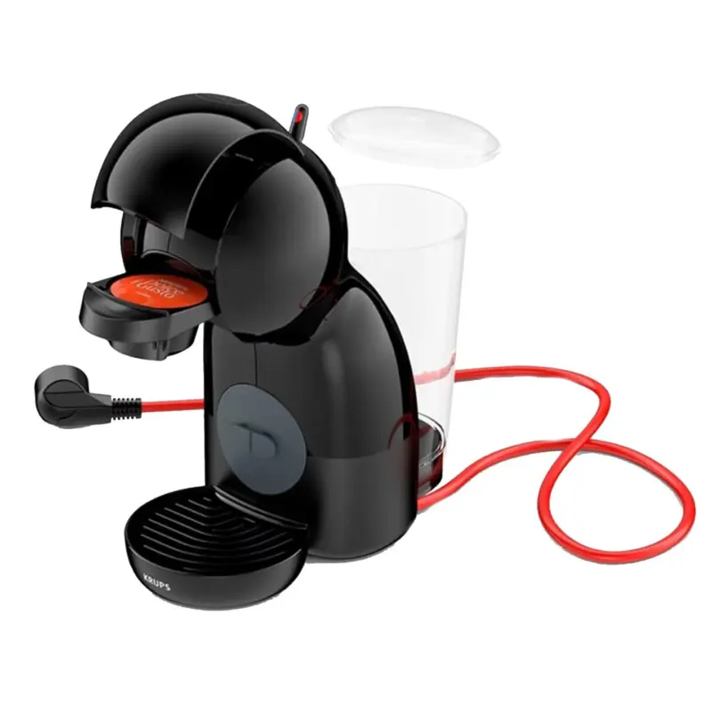 KRUPS Кафемашина Dolce Gusto