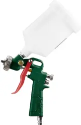 PARKSIDE&reg; Пневматичен комплект PDWS A1 13 части