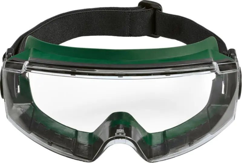 Parkside&reg; Работни очила