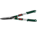 Kaufland хипермаркет Parkside&reg; Телескопична ножица за храсти - до 15-03-26