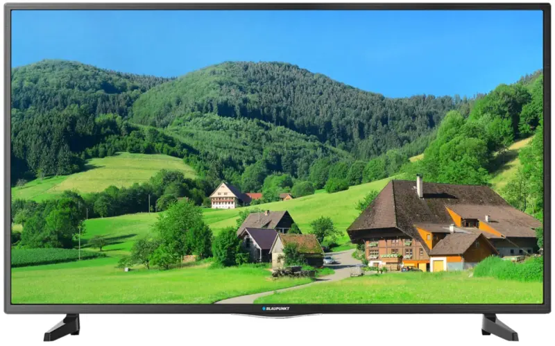 Rancore Смарт LED телевизор T-43A12