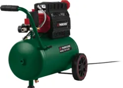 PARKSIDE&reg; Компресор Silent PSKO 2410 B2