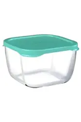 Pasabahce Кутия с капак Snowbox 760 мл