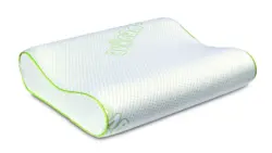 SLEEP ME Възглавница Авокадо