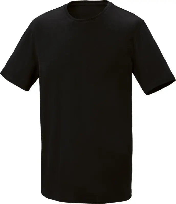 PARKSIDE&reg; Тениска M - XXL