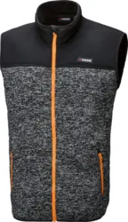 PARKSIDE&reg; Елек полар