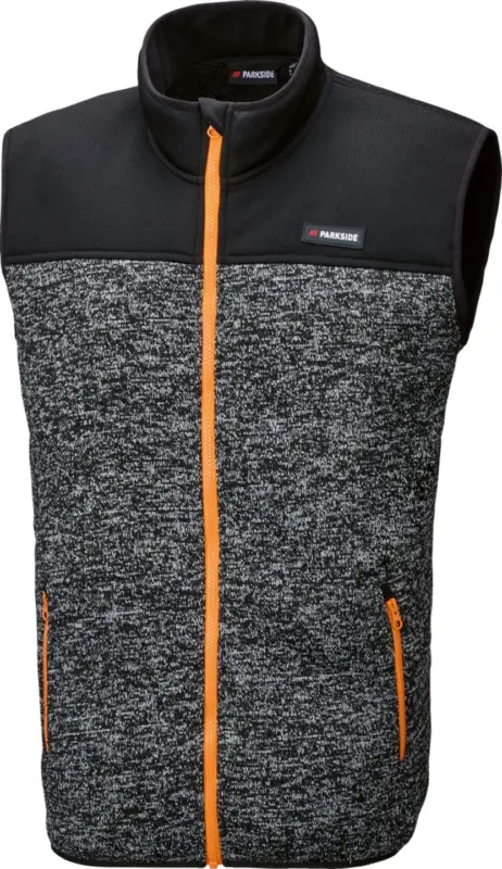 PARKSIDE&reg; Елек полар