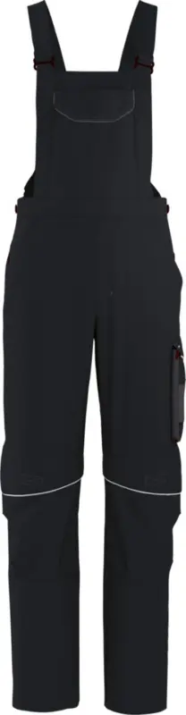 PARKSIDE&reg; PERFORMANCE Работен гащеризон 48 - 58