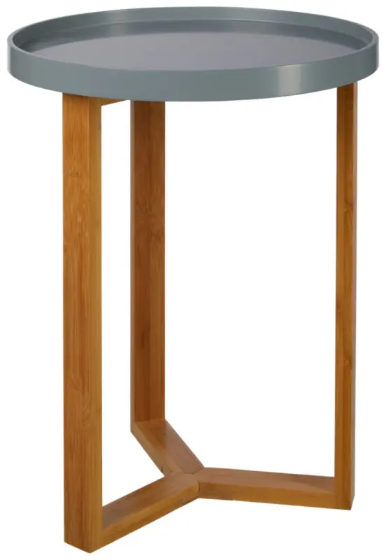 Liv&Bo Помощна масичка 35 х 40 x 50 см