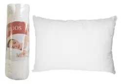 DILIOS Възглавница IDEA 50 x 70 см