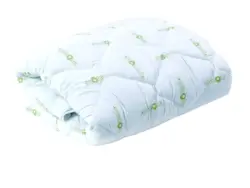 SLEEP ME Олекотена завивка Авокадо глоу