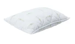 SLEEP ME Възглавница Авокадо 50 х 70 см