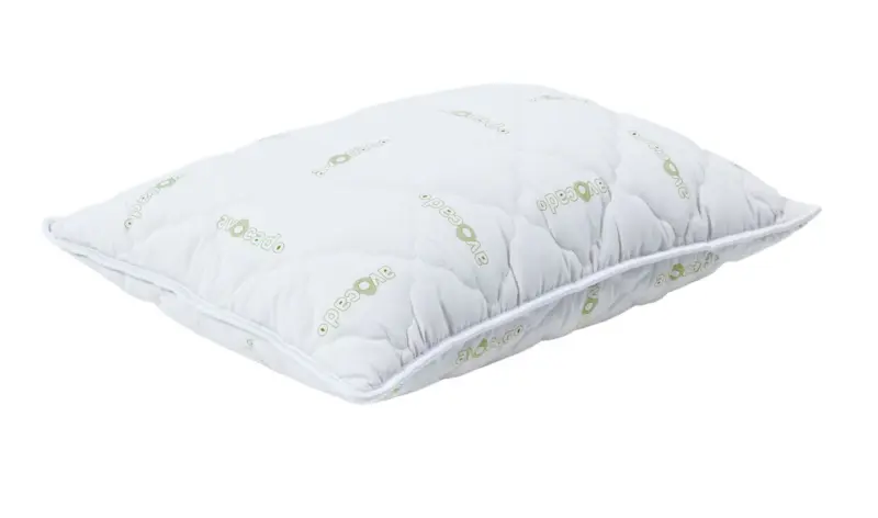 SLEEP ME Възглавница Авокадо 50 х 70 см