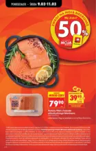 Najlepsze oferty dla wszystkich klient&oacute;w